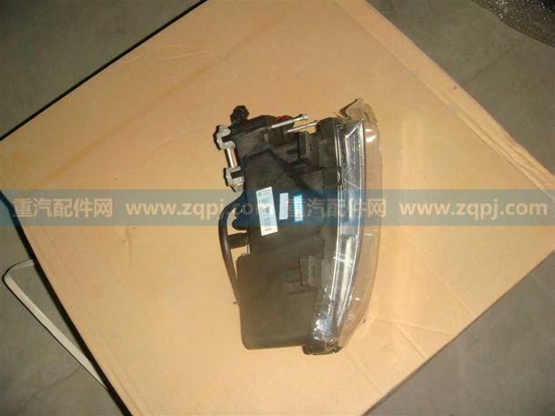 WG9719720026