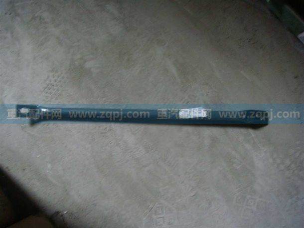 WG9725540310