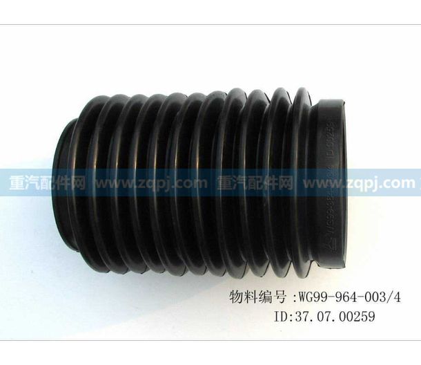WG99964003