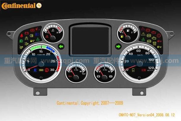WG9918580011