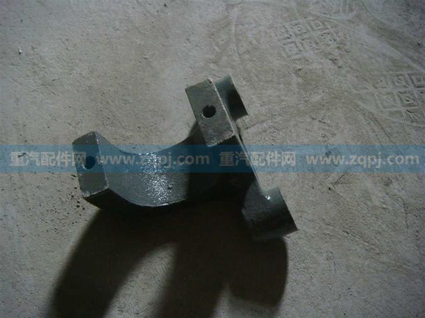 WG9925682111 