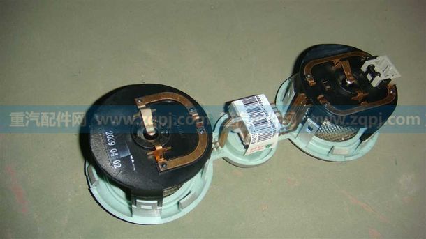 WG9925720011