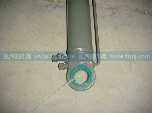 WG9925824014 