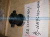 离合器分离轴承总成(HW13710)