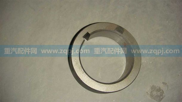 AZ2229030112