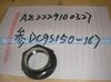 突缘螺母(HW13710)