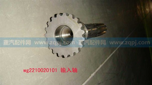 WG2210020101