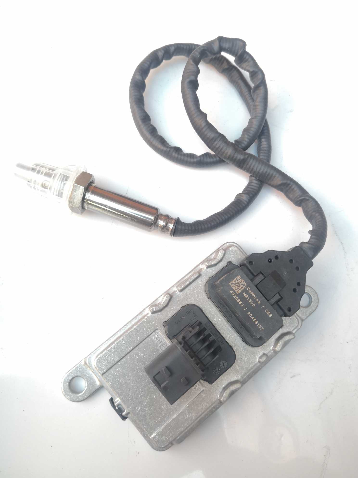 福田车用氮氧传感器FG0125090101A0A2066