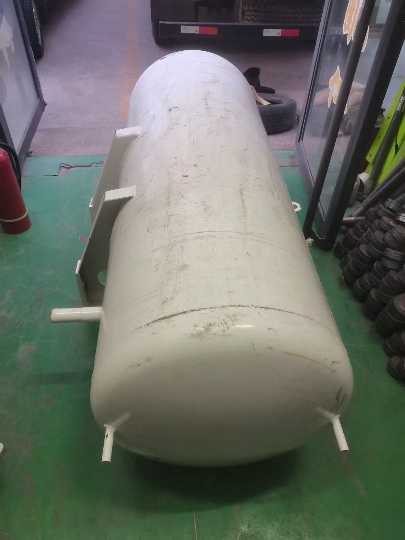 JBCSX150X65 搅拌车水箱150X65 各种型号可订做