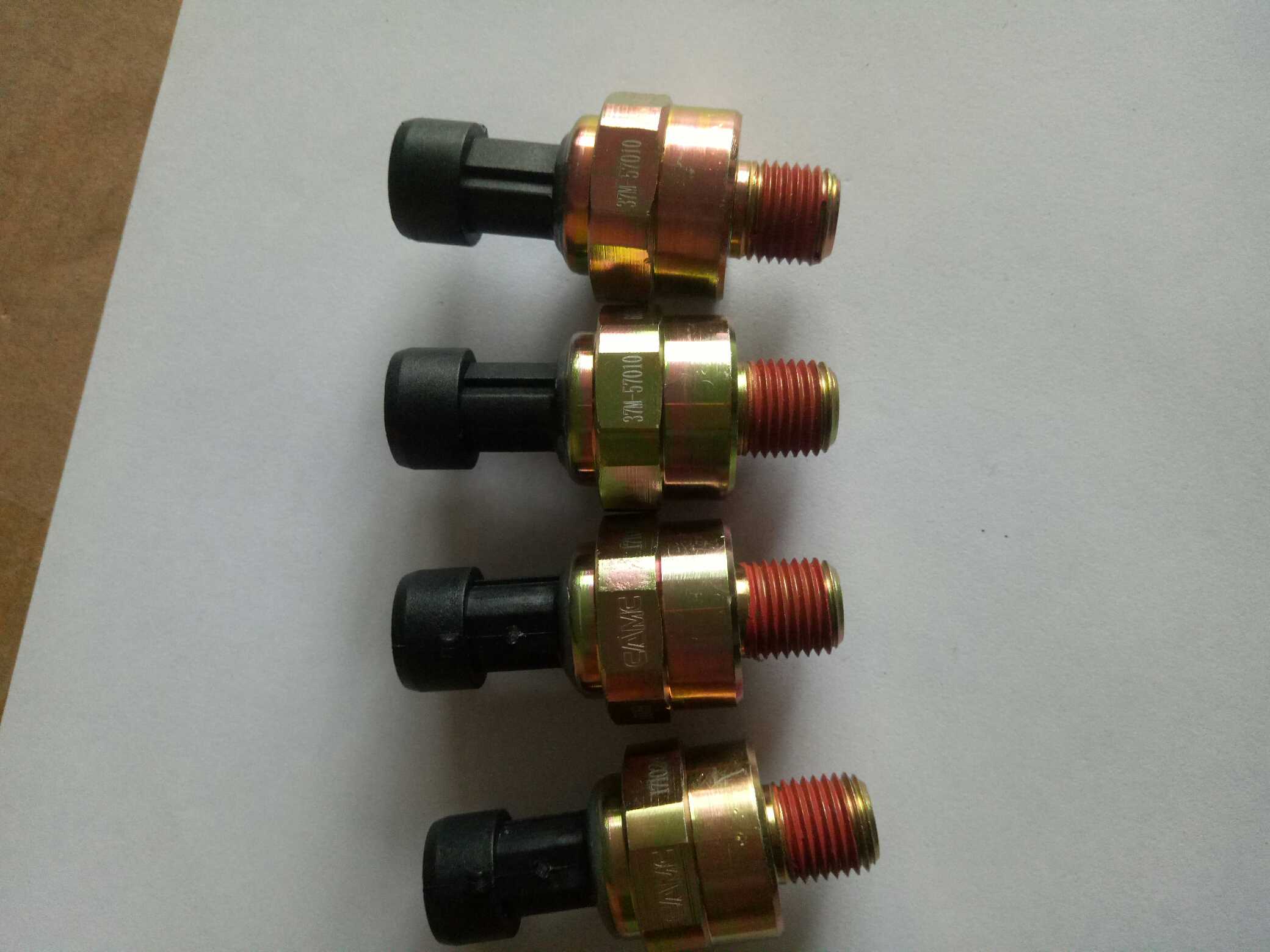 37M-57010電子式氣壓傳感器