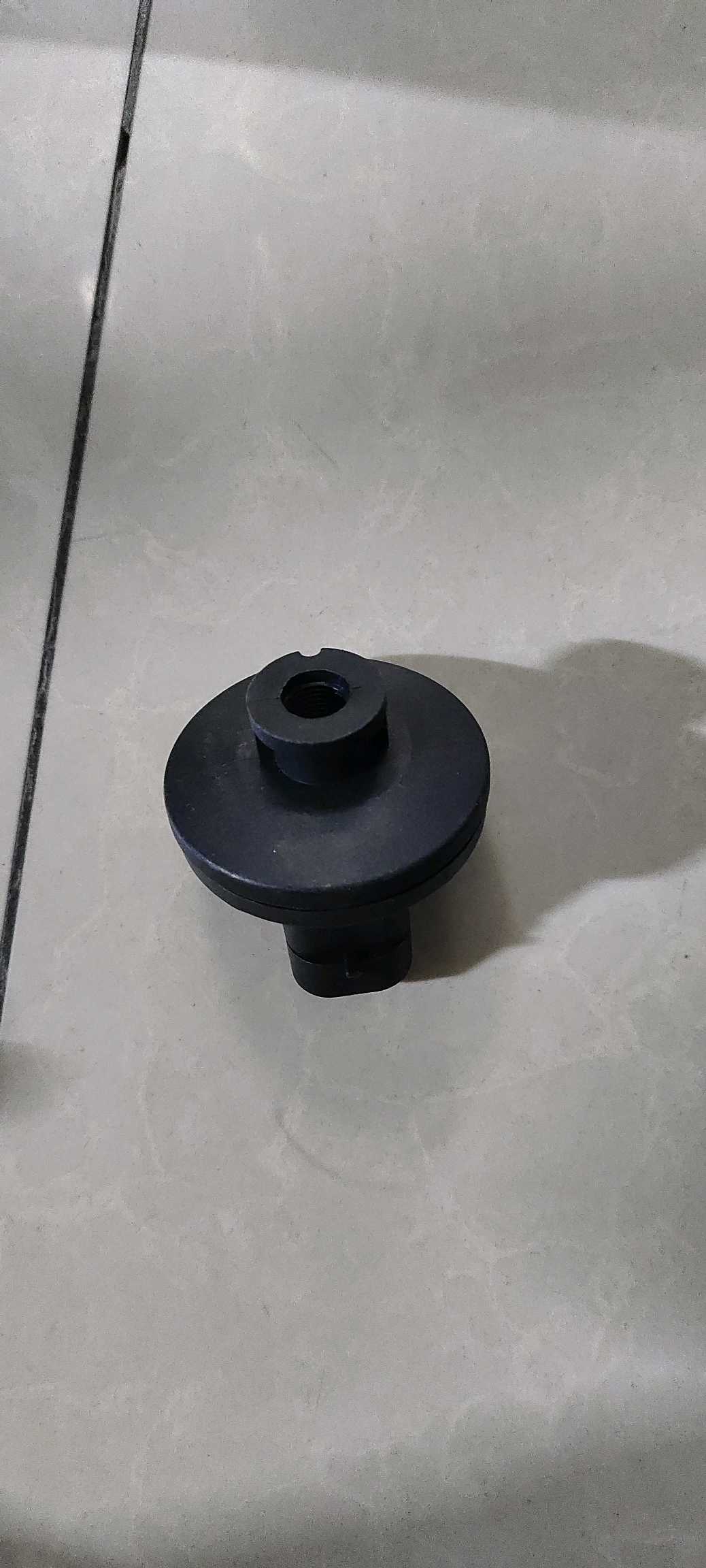 空滤器保养指示开关,WG9725193501