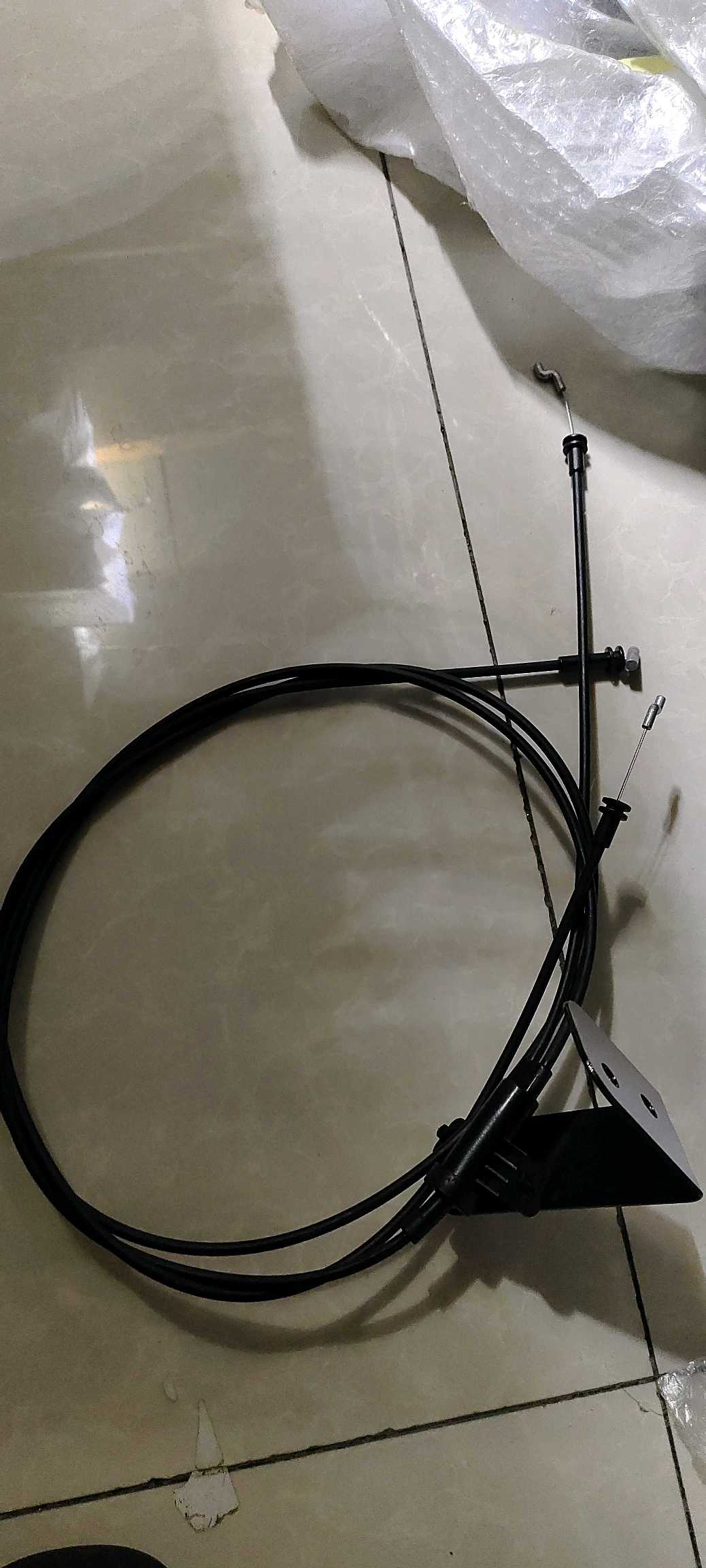 锁拉丝 AZ160093000264