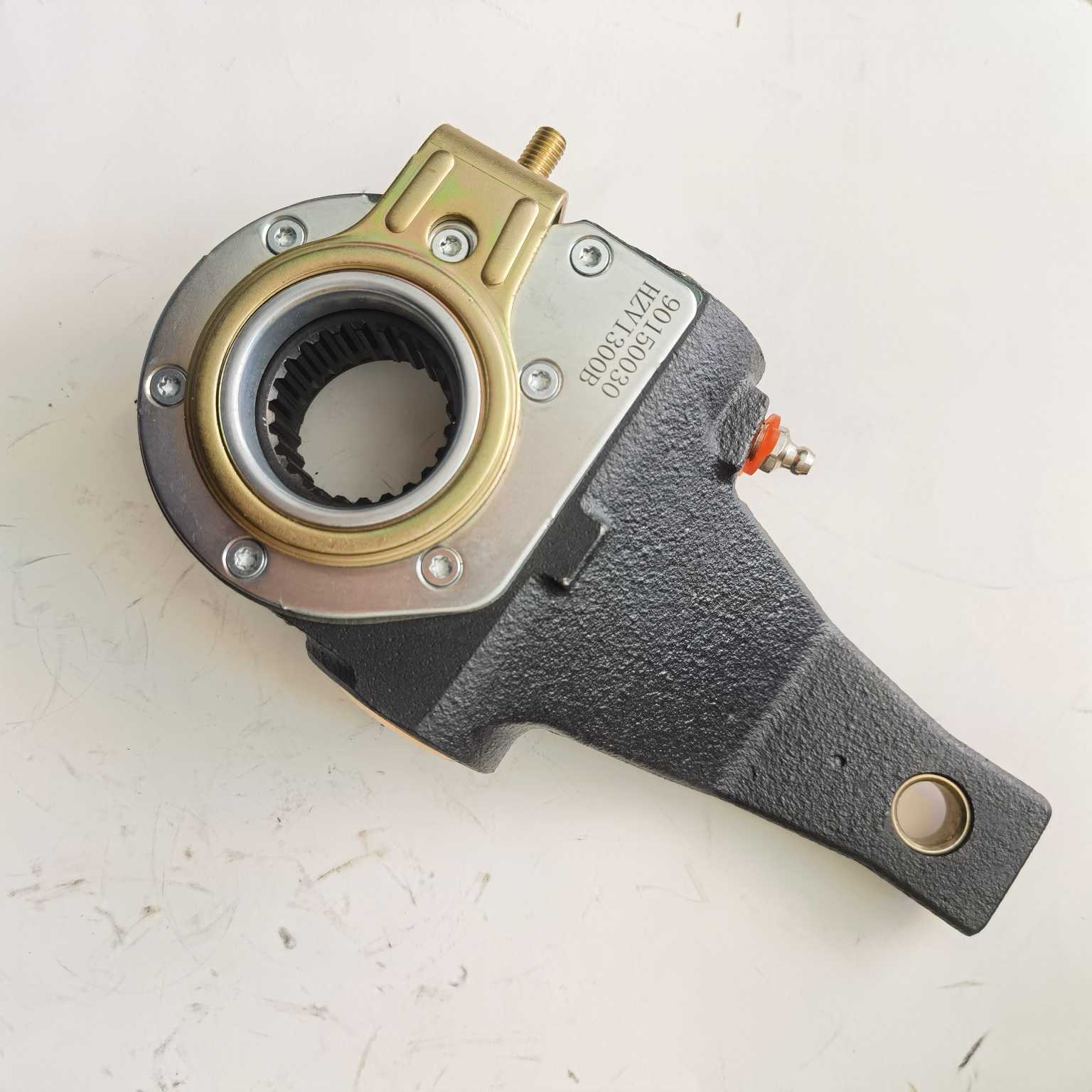 宇通客車自動調整臂3554-00556