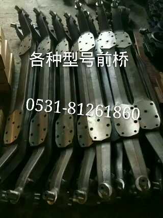 ,IMG_2504,济南华商伟业汽车配件有限公司-原威亚达
