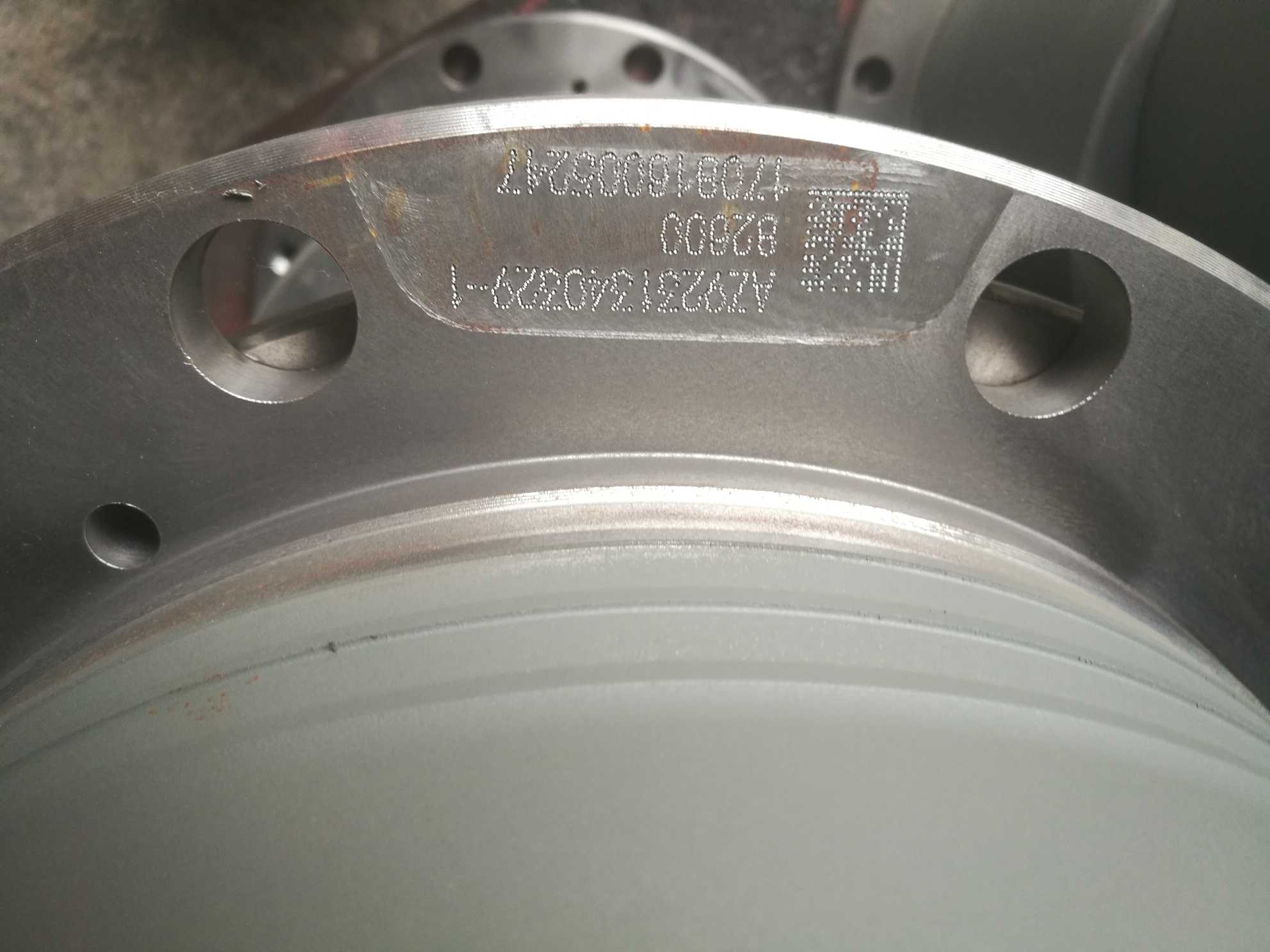 AZ9231340329/1,轮边总成,济南瑞莱特汽车零部件有限公司