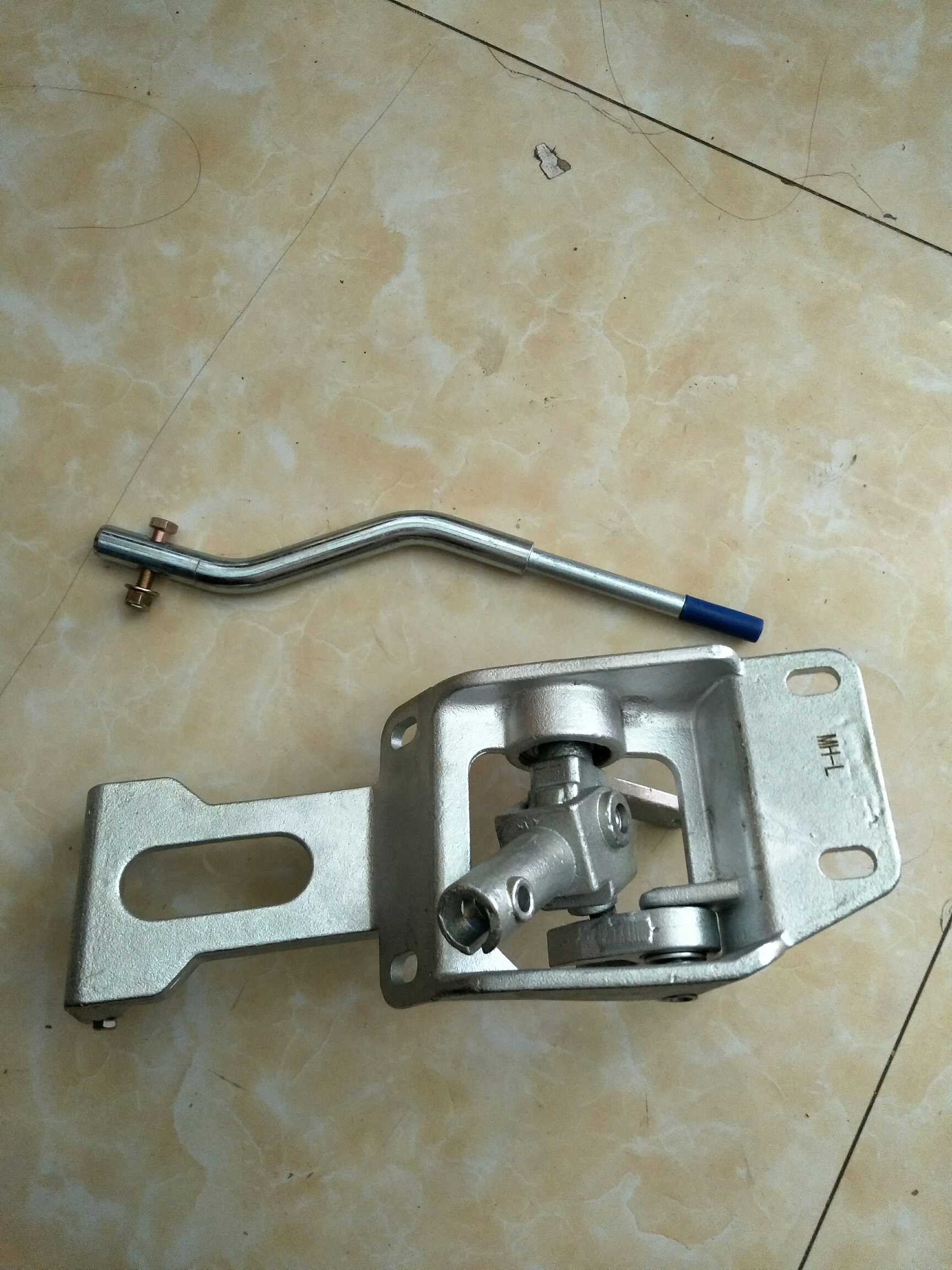 批發(fā)各種車型:操眾器