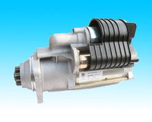 ,博士豪沃起动机,任丘市启动机厂