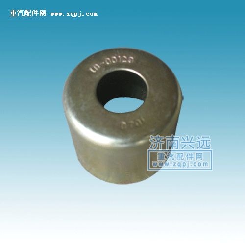 ,防尘罩,济南兴远重汽变速箱专卖店