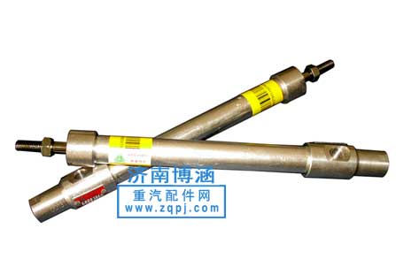 179000570084,停油缸,济南博涵汽配有限公司