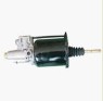 2008022415243692,离合器分泵（clutch servo）,诸暨市嘉坤汽车配件厂