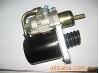 2008022415273553,离合器分泵（clutch servo）,诸暨市嘉坤汽车配件厂