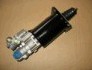 2008022415294310,离合器分泵（clutch servo）,诸暨市嘉坤汽车配件厂