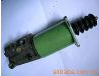 2008022415322336,离合器分泵（clutch servo）,诸暨市嘉坤汽车配件厂