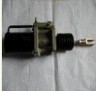 2008022415334811,离合器分泵（clutch servo）,诸暨市嘉坤汽车配件厂