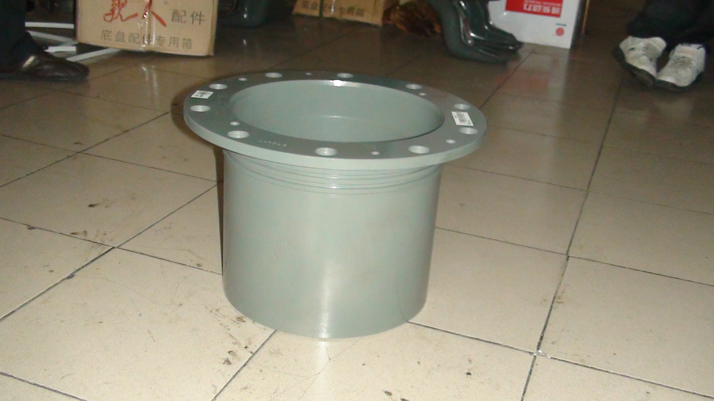 199001230029,离合器片,