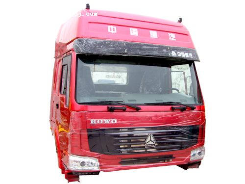 ,重汽配件,济南锐源工贸重汽公司