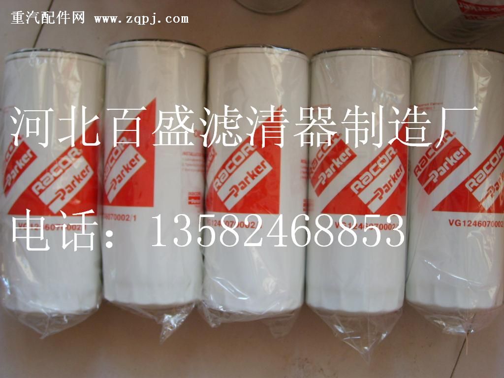 VG1246070002/1图1