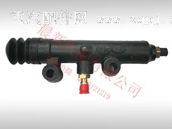 ,离合器总泵 解放 重型 货车 一汽,长春晨新汽车零部件有限公司