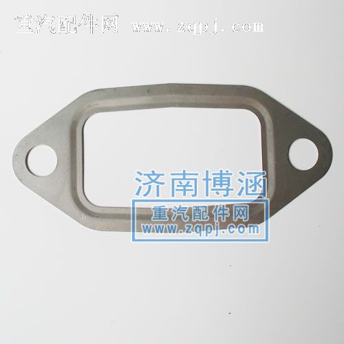 WP12排氣墊