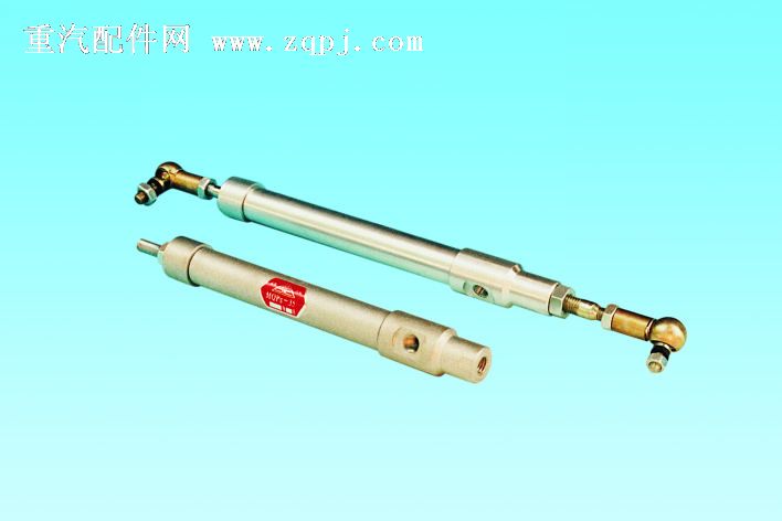 3535001,停油缸,凯美博安全控制系统有限公司