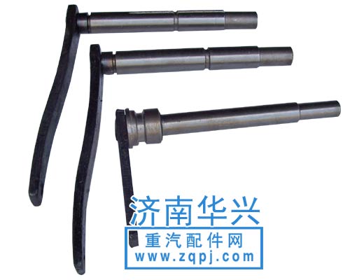 各种摆杆WG9014320076