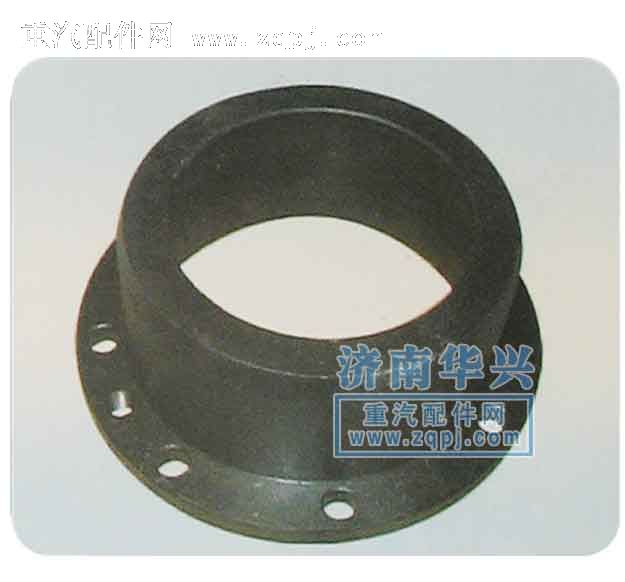 WG9014320129,中桥轴承座,河南省长葛华兴汽配厂济南办事处