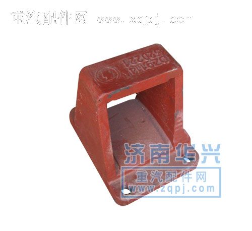 ,奥龙钢板座,河南省长葛华兴汽配厂济南办事处