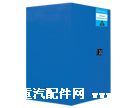 02,化学品储存柜,苏州欧森威工业设备有限公司