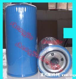 齐全,JX0818滤清器滤芯,晟洁滤清器制造厂