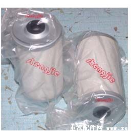 齐全,柴油滤芯,晟洁滤清器制造厂