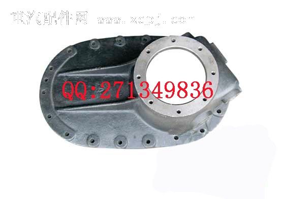 199014320144,过桥箱盖,济南锄禾重汽