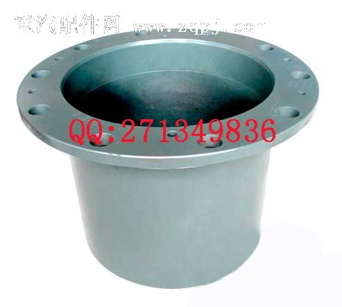 199112340029,轮边总成,济南锄禾重汽