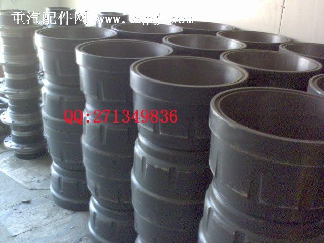 0006,STRW后制动古,济南锄禾重汽