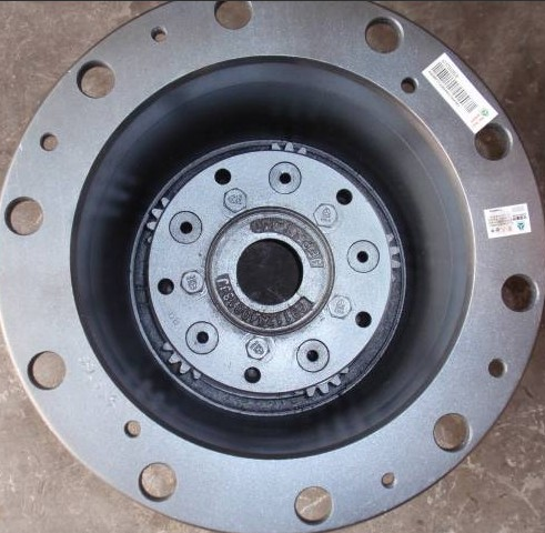 199112340029,轮边总成,济南鑫重发汽配销售中心