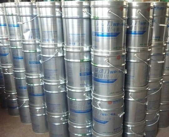 ,机油,济南鑫重发汽配销售中心