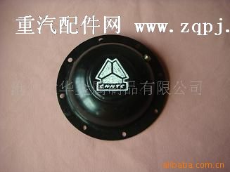 ,壳盖,沧州大华金属制品有限公司