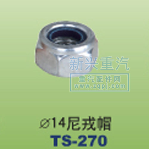,￠14尼戎帽,晋江新兴螺丝有限公司