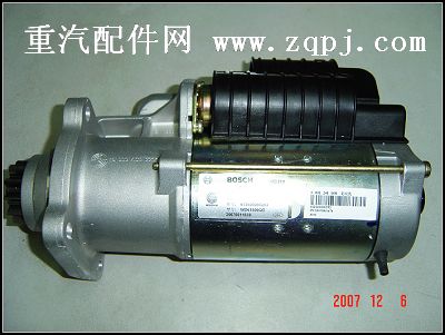 ,重汽斯太尔，豪沃，潍柴WD615重卡配件全批发,广州华沃重型汽车配件销售公司