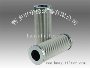 008,翡翠MP-FILTRI滤芯,新乡市华豫滤器有限公司