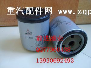 01174696,01174696道依茨滤芯,河北省固安县华轩过滤净化设备厂